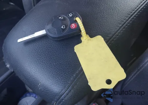 2016 Ford Focus Se z USA, uszkodzony, nr VIN 1FADP3FE1GL378019